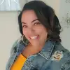 Kenya Hunter - @kenyahunter1 - TikTok