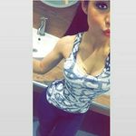 Kenya Hunter Miller - @keeny.hunter - Instagram