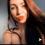 Kenya🦋 - @kenyahunter1xo - Instagram