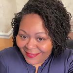 Kenya Sheffield Hunter - @kenya_s_h - Instagram