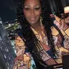kenyahunter669 - @kenyahunter669 - TikTok