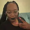 kenyahunter97 - @kenyahunter97 - TikTok