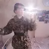 KenyaHunter - @xkez.hunterx - TikTok