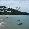Kenyalang Skyhunter - @kenyalangskyhunter - TikTok