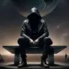 kenyan hunter - @kenyan.hunter - TikTok