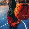 Kenyan._.hunter - @kenyan._.hunter - TikTok