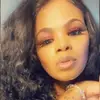 Queen Kenya - @shakenyahunter - TikTok