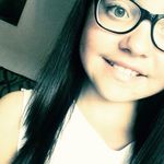 Year 7🎧💦BFF-Kenya Hunter❤️ - @xaimeexdriverx - Instagram
