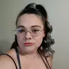Kenna Hutton - @kennahutton8 - TikTok