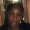 Kenya H - @kenyahatton - TikTok