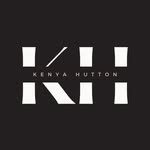Kenya - @kenyahuttonllc - Instagram