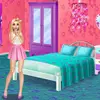 hotheadrenya - @kenyajames123 - TikTok