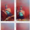 its_kenya - @kenyajames224 - TikTok