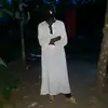 James Bondi - @254inkenyajames5 - TikTok