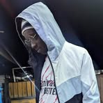 James Kairo - Facebook