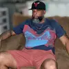 jameskenya - @jameskenya - TikTok