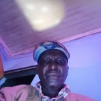 Kambo James - Facebook