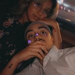 Kenya & James - @rivera_grimaldo - Instagram