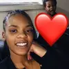Kenya James963 - @kenyajames963 - TikTok