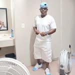 kenya james - @ken.yajames - Instagram