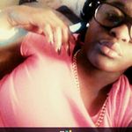 Kenya James - @kenyajames - Instagram