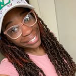 Kenya James - @kenya.james31 - Instagram