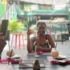 Kenya James - @itz_kenya767 - TikTok