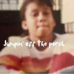 Kenya James - @jumping_off_the_porch - Instagram