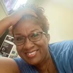 Kenya James - @mccordkenya - Instagram