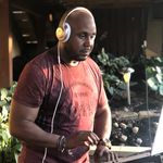Kenya James - @kenya_ameer - Instagram
