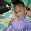 Kenya James - @kenya.james7 - TikTok