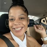 kenya james - @lovelykenya1978 - Instagram