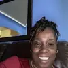 Kenya James - @kenya.james0 - TikTok