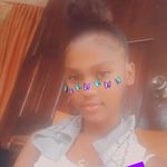 Kenya James - @kenyajames50 - Instagram