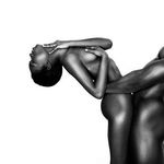 Kenya james - @kenya8923 - Instagram