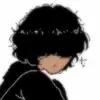 Kenya James - @keke_reborn_dolls - TikTok