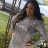 Kenya James Lawton - @kenyajameslawton - TikTok