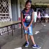 Kenya pope - @kenyajames75 - TikTok