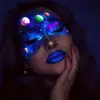 kenyajames938 - @kenyajames938 - TikTok