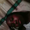 kenyajames - @kenyajames1234eas - TikTok