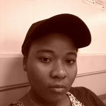 kenya.james - @kenya.james1957 - Instagram