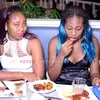 Venisha - @kenyajames29234 - TikTok
