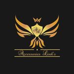 CEO Kenya Jamison - @accessories_link - Instagram