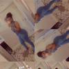 Kay Kay - @kenyadejamison - TikTok