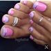 Kenya Jamison - Facebook