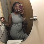 Kenya Jamison - @kenya.jamison.9 - Instagram