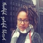 Kenya Sherraine Jamison - @kenyakali.jamison - Instagram