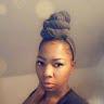 Kenyade Jamison - @kenyadejamison0 - TikTok