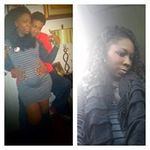 Kenyade Krk Jamison - @kenyadejamison - Instagram