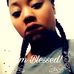 Kenya Demoine Jarrett - Facebook